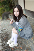 儿女情更长